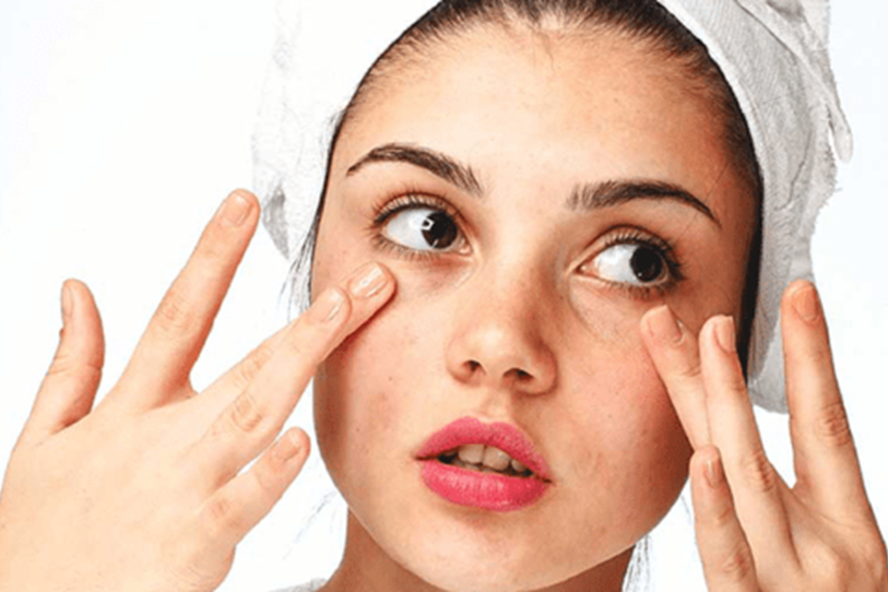Những sản phẩm skincare có thể gây hại cho da của bạn.