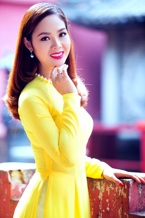 Tại Hoa hậu thế giới,  Hoa hậu Việt Nam 2002 Phạm Thị Mai Phương lọt vào danh sách 20 người đẹp nhất thế giới đã khiến nhiều khán giả vừa ngỡ ngàng vừa tự hào.