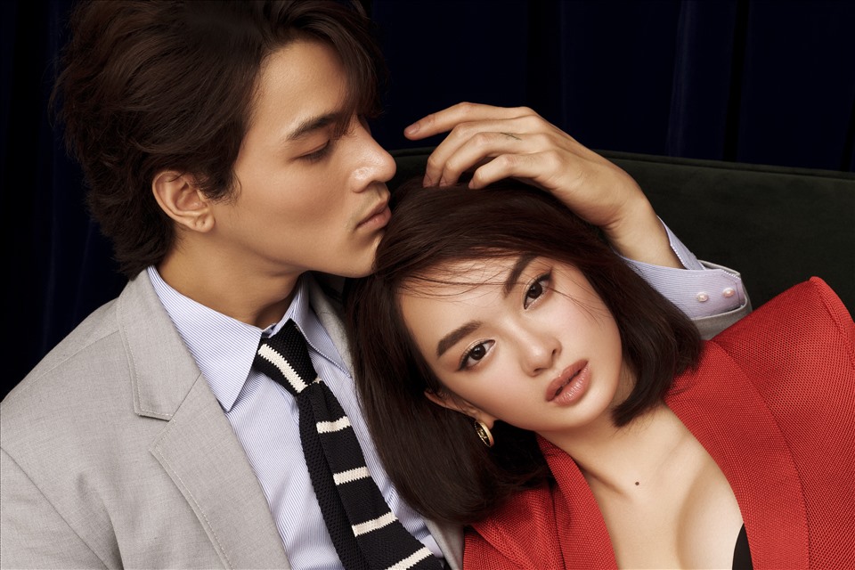 Đạo diễn Namcito cho hay: “Trước mỗi dự án chúng tôi đều dành nhiều thời gian lựa chọn cặp đôi nữ chính – nam chính của phim. Khương Lê là gương mặt hoàn toàn mới, đây là lần đầu cậu ta tham gia phim điện ảnh trong khi Kaity Nguyễn đã có nhiều kinh nghiệm rồi. Cho nên trước khi quay phim, chúng tôi đã tạo nhiều hoạt động để cả hai đi sâu dần vào cảm xúc của nhân vật.”