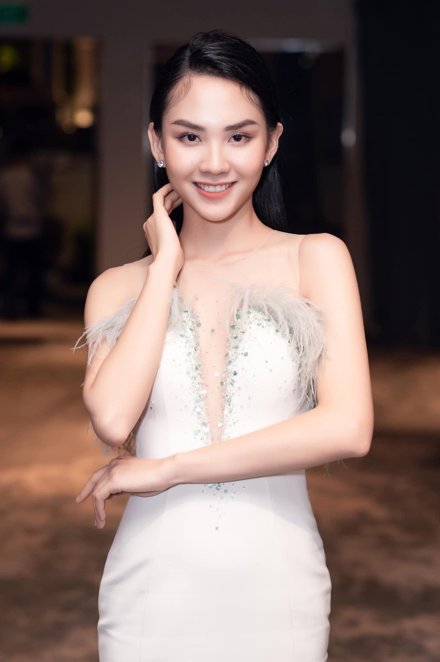 Trong cuộc thi Hoa hậu Việt Nam 2020, Huỳnh Nguyễn Mai Phương xuất sắc lọt Top 5 Người đẹp Du lịch, Top 5 Người đẹp Tài năng, Top 5 Hoa hậu Việt Nam 2020 và danh hiệu Người đẹp Nhân ái.