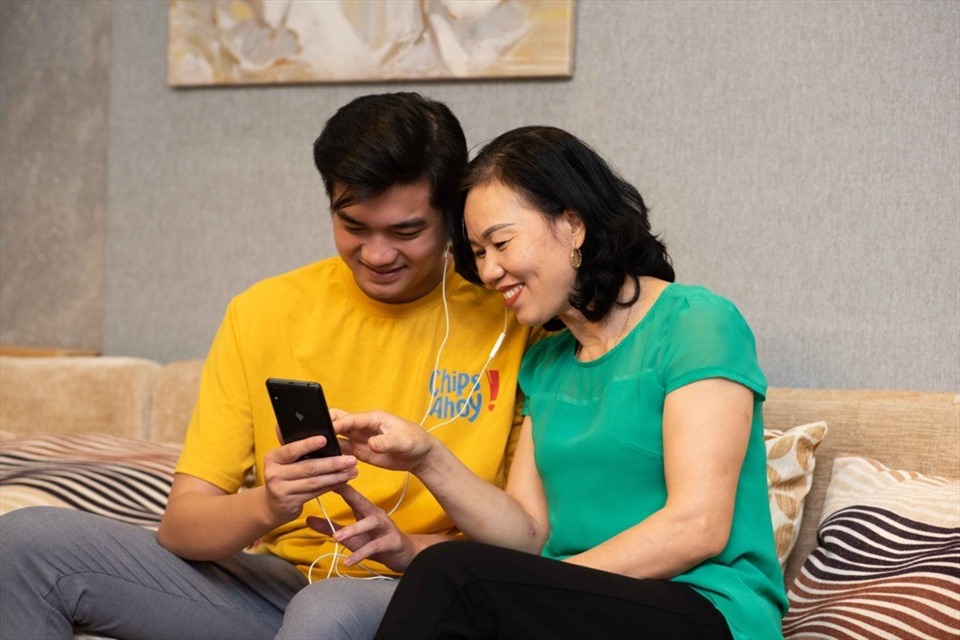 Vsmart Bee Lite đang trở thành cơn sốt được săn đón ngay tại giai đoạn thử nghiệm