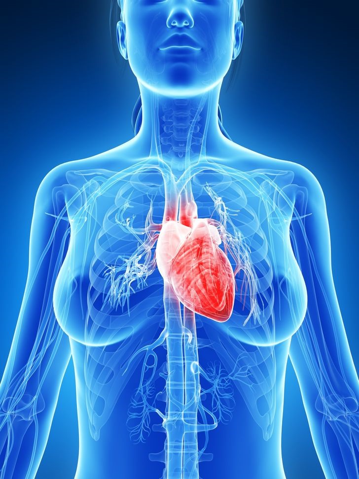 4. Tốt cho sức khoẻ tim mạch  Những người bị cao huyết áp, dễ mắc các bệnh tim mạch nên áp dụng chế độ ăn giàu kali. Tiêu thụ 1,3 gam nguyên tố này hàng ngày làm giảm 26% nguy cơ biến chứng tim mạch. Để cung cấp đủ lượng đó cho cơ thể, bạn nên ăn 2 đến 3 quả chuối mỗi ngày, tùy thuộc vào trọng lượng của chúng. Nguồn: NCBI