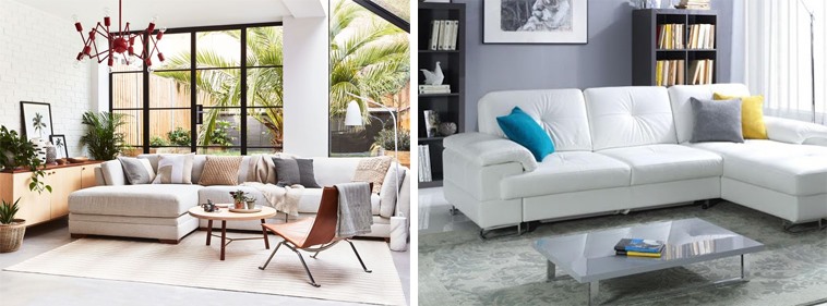 Với các màu sắc và kiểu dáng đa dạng, bạn có thể chọn lựa cho mình một chiếc sofa phù hợp với phong cách riêng của mình. Hãy cùng khám phá những mẫu sofa gỗ mới nhất trong năm này.

Sofa mới với thiết kế hiện đại và sang trọng sẽ làm cho không gian phòng khách của bạn trở nên thật đặc biệt. Với đa dạng màu sắc và chất liệu, bạn có thể lựa chọn cho mình một chiếc sofa mới phù hợp với phong cách sống và sở thích của mình. Hãy cùng khám phá những mẫu sofa mới nhất trong năm