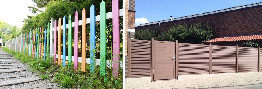 Ý tưởng thiết kế hàng rào đẹp - Hàng rào đẹp
Bạn muốn tìm một ý tưởng thiết kế hàng rào đẹp để tôn lên vẻ đẹp của ngôi nhà của mình? Hãy ghé thăm trang web của chúng tôi để khám phá những ý tưởng sáng tạo và đa dạng để đem đến một ngôi nhà hoàn hảo nhất dành cho bạn.