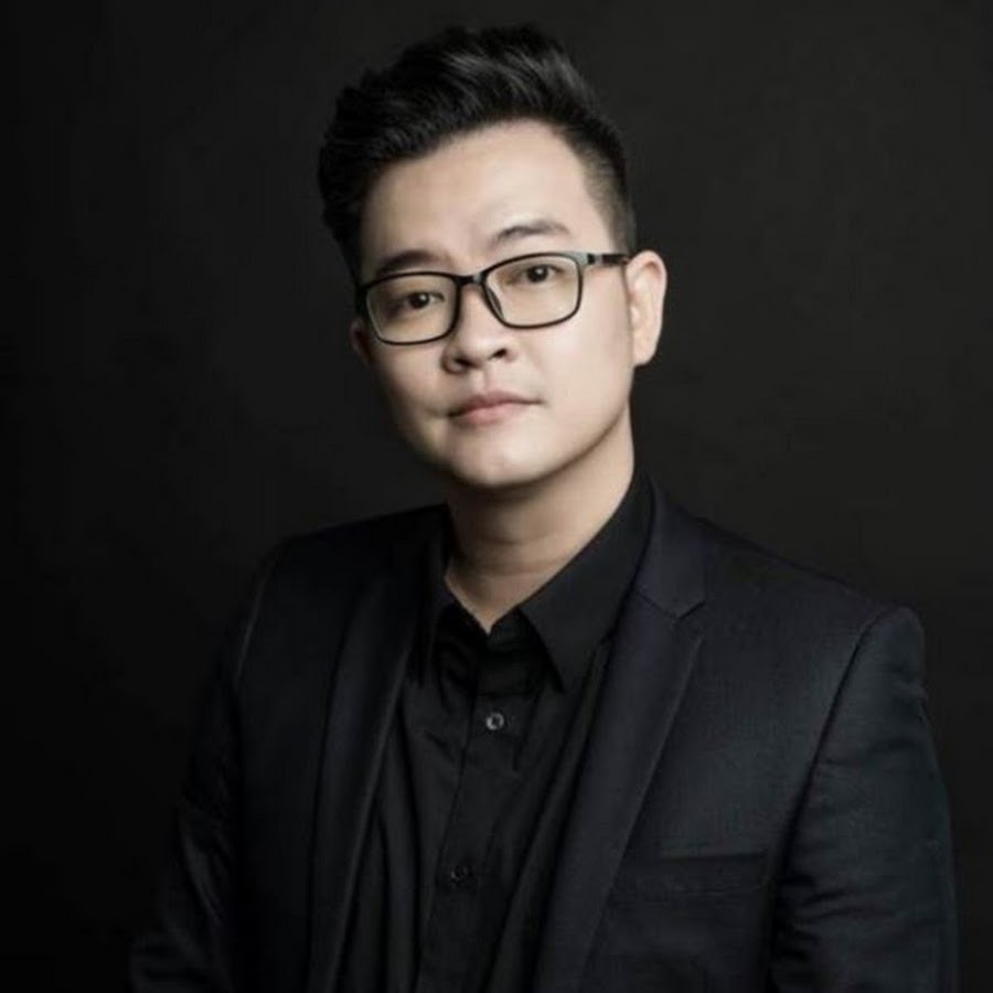 Nhạc sĩ Nguyễn Minh Cường hủy show riêng ở Đà Lạt. Ảnh: NSCC