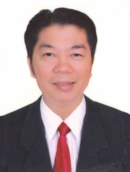 Cơ quan cảnh sát điều tra Công an TP.Cần Thơ đã khởi tố bị can đối với ông Nguyễn Văn Tuấn - nguyên Phó Chủ tịch UBND quận Bình Thủy về tội vi phạm các quy định về quản lý đất đai.