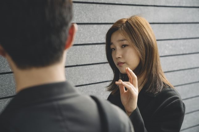 Park So Dam: Vai Ki Jung - em gái của Ki Woo. Không ngờ nghệch và hành động cảm tính như anh trai, Ki Jung thông minh, láu cá và có những chiến thuật rõ ràng hơn. Từng hành động, lời nói của Ki Jung đều gây ấn tượng và mang những ẩn ý riêng.