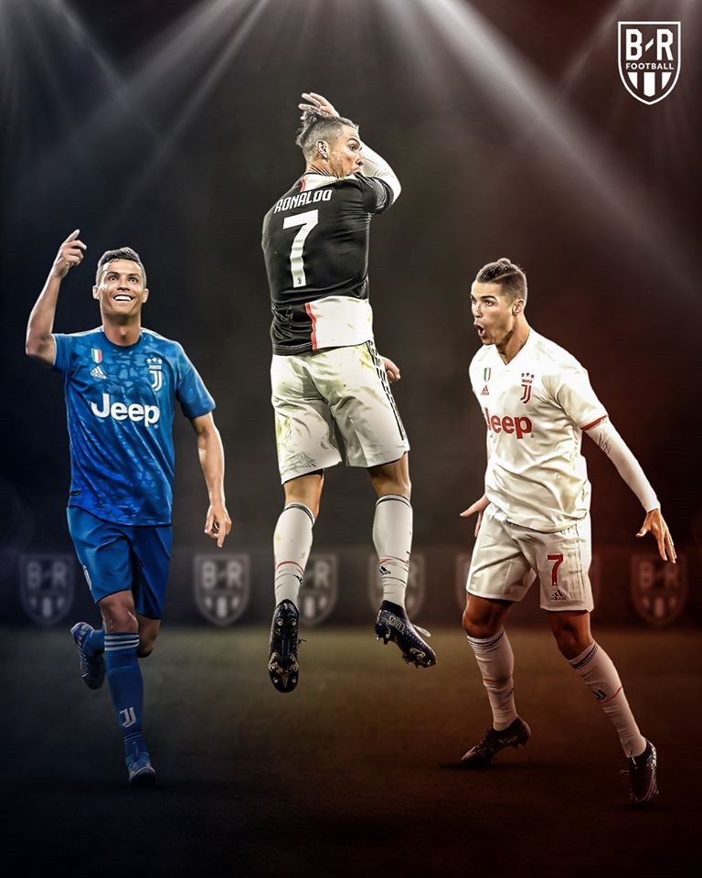 Rạng sáng 14.2, siêu sao Cristiano Ronaldo đã tỏa sáng với bàn thắng muộn giúp Juventus có trận hòa 1-1 trên sân khách trước Milan ở bán kết lượt đi cúp Quốc gia Italy.