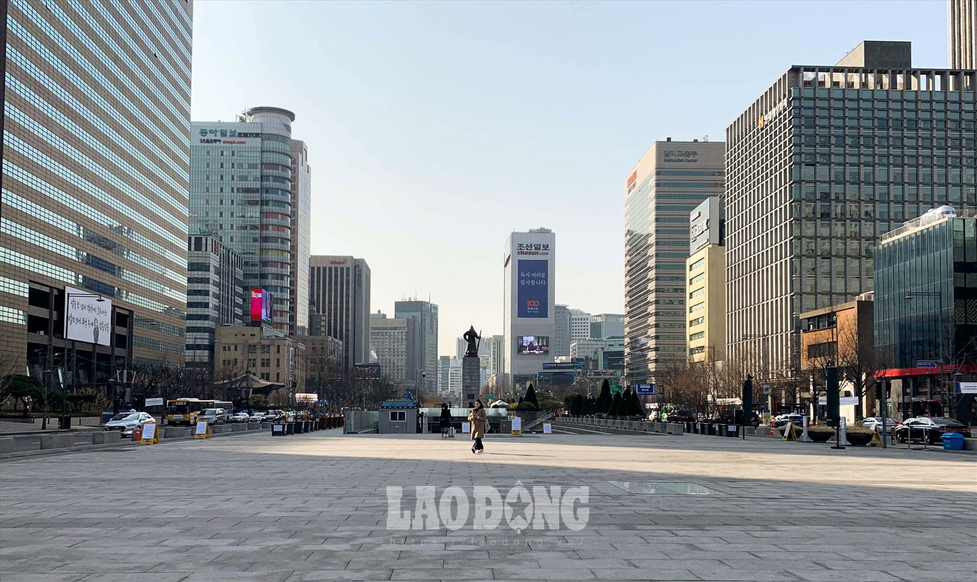 Hình ảnh Nền Seoul Seoul Vector Nền Và Tập Tin Tải về Miễn Phí  Pngtree