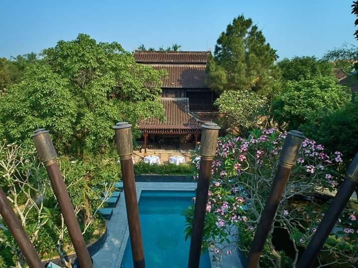 Thừa Thiên –Huế tiếp tục gửi đến du khách trong nước và quốc tế thông điệp chung “Việt Nam an toàn”
