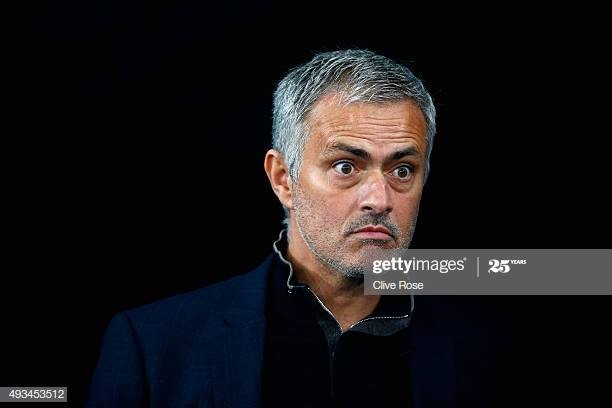 5. Jose Mourinho | Tottenham | 23 triệu euro