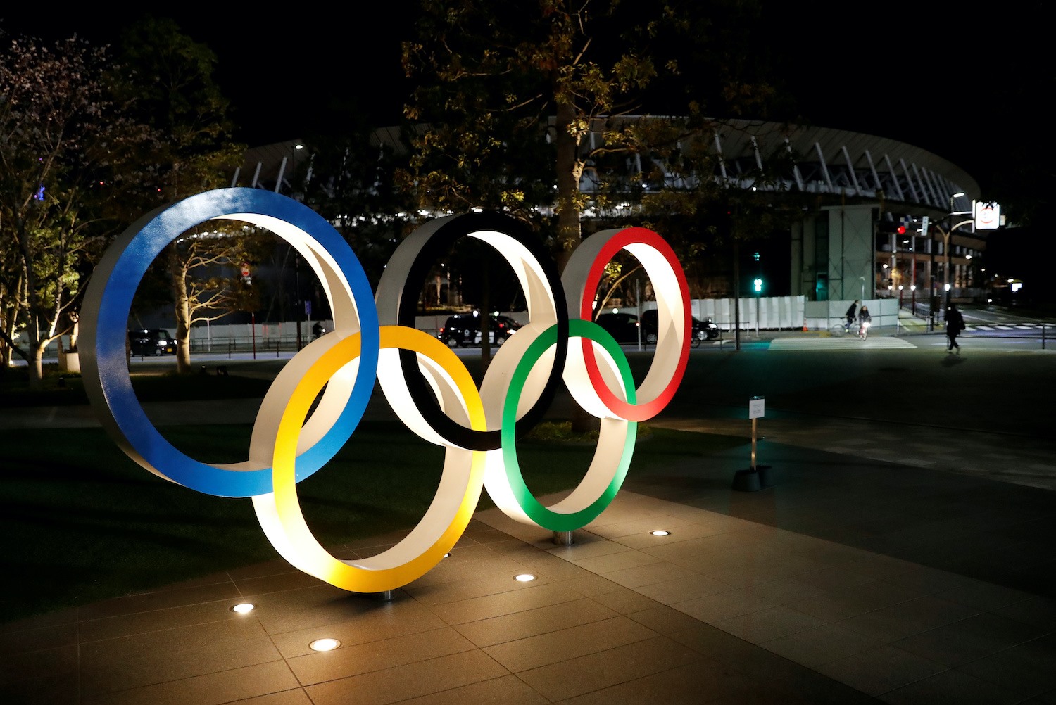 IWF đưa ra quyết định dứt khoát để làm trong sạch môn cử tạ tại Olympic. Ảnh: Reuters.