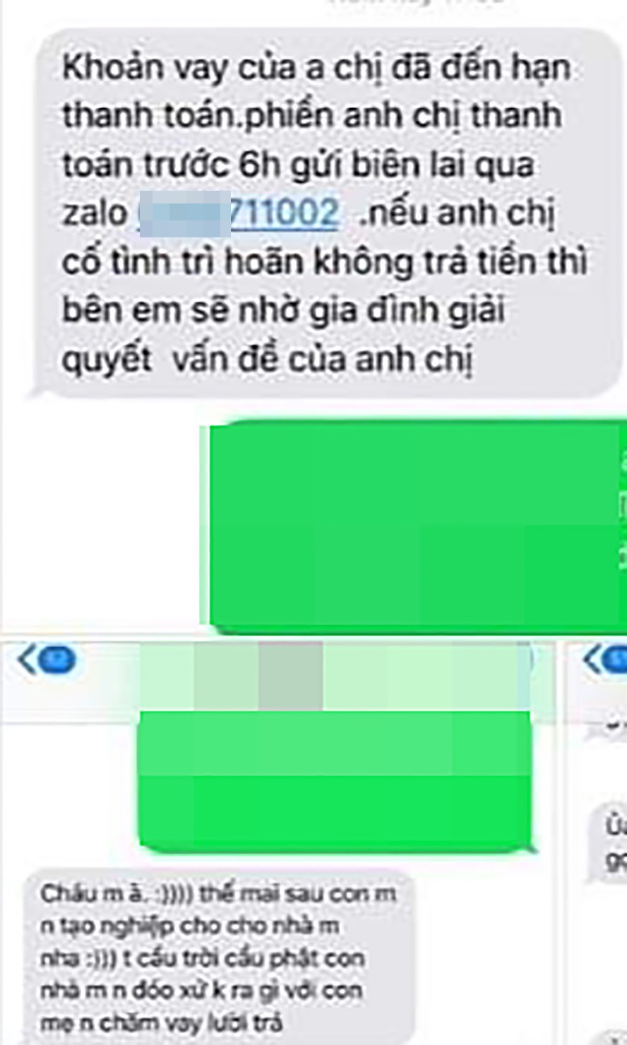 Bạn đang cần tiền và muốn tìm kiếm ứng dụng cho vay tiền an toàn, đáng tin cậy? Đây chính là thứ bạn đang tìm kiếm! Hãy xem hình ảnh để biết thêm chi tiết về ứng dụng cho vay tiền này nhé.