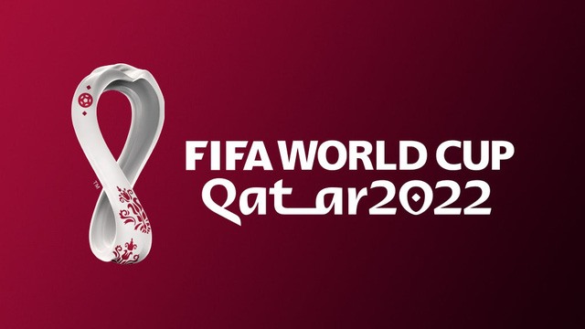 FIFA công bố lịch thi đấu World Cup 2022. Ảnh: FIFA