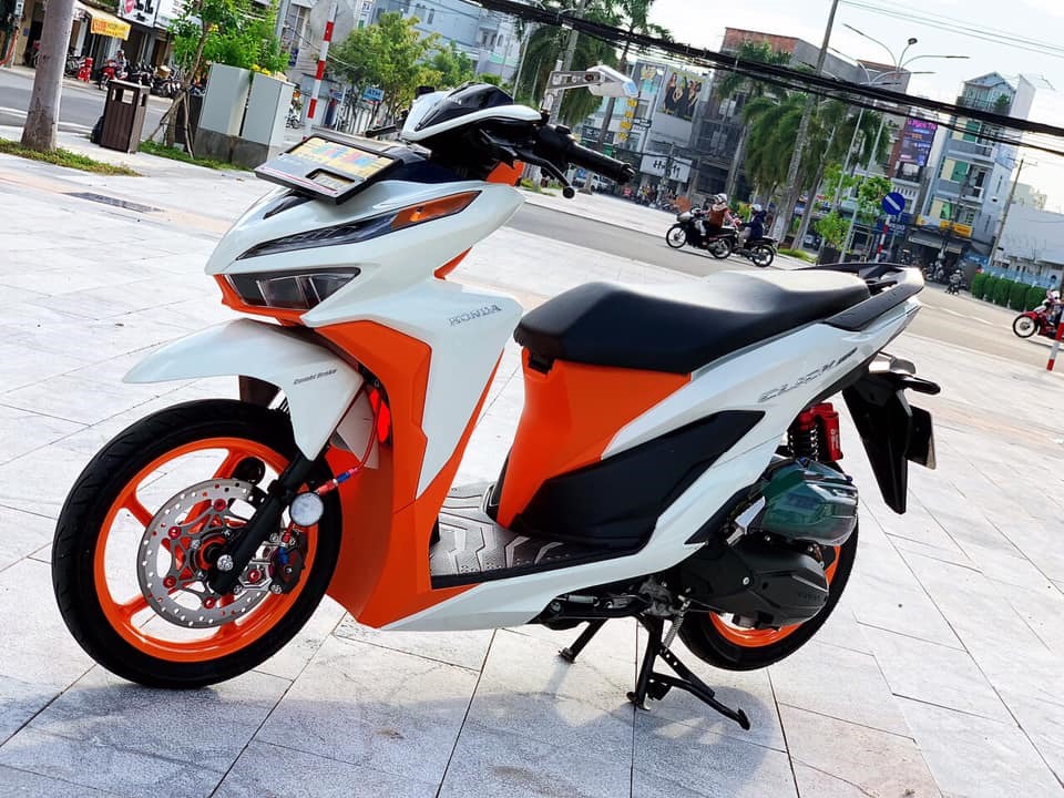 Mua Xe máy Honda WInner X 150cc 2022  Phiên bản Thể thao  Đỏ Đen tại Hệ  thống HEAD Hồng Đức Cần Thơ