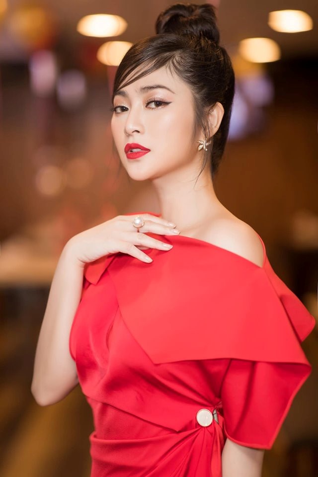 Thanh Trúc - Thư Của Mẹ Ghẻ: 