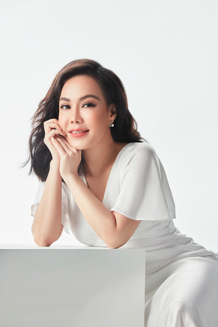 Những nghệ sĩ giàu nhất showbiz Việt 2019  Báo Người lao động