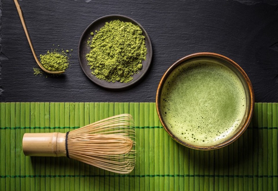 Ngày nay, trà matcha là món đồ uống biểu tượng cho nền văn hóa, thể hiện sự hào phóng và lòng hiếu khách ở Nhật Bản. Nhiều người gọi matcha là “thần dược” bởi công dụng tốt cho sức khỏe, được ví như nguồn thuốc quý luôn được sử dụng thường xuyên trong đời sống hàng ngày.