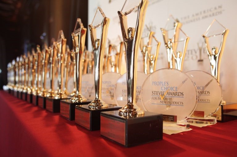 Tập đoàn Viettel có tham dự giải thưởng Kinh doanh quốc tế IBA Stevie Awards 2020, rất vui khi hôm  nay BTC của giải thưởng đã công bố 100% các sản phẩm của Viettel đều đạt được giải.