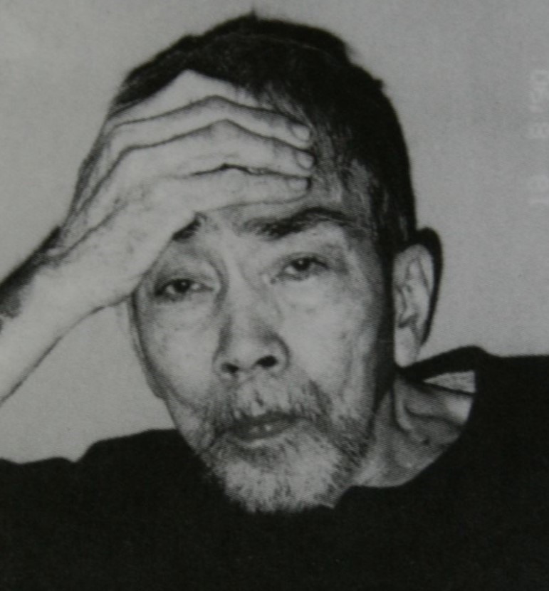 Họa sĩ Nguyễn Gia Trí là một trong những người đầu tiên đặt nền móng cho nghệ thuật tranh sơn mài Việt Nam. Ảnh: Chụp màn hình.