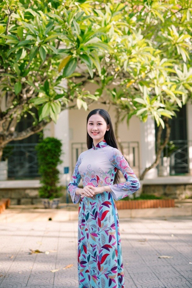 Một số thí sinh Hoa hậu Việt Nam 2020 được đặc cách vào vòng Bán kết Hoa hậu Việt Nam 2020. Ảnh: SV