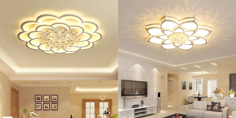 Đèn nội thất phòng khách cao cấp: Chất lượng cao cấp của đèn nội thất phòng khách thể hiện qua thiết kế độc đáo, chất liệu tốt nhất và khả năng chiếu sáng tối ưu. Những mẫu đèn này sẽ tạo ra một không gian sống đẳng cấp, đem lại cảm giác thoải mái và ấm áp cho gia đình bạn.