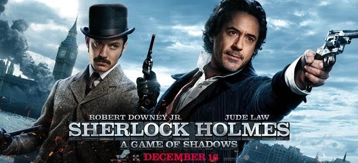 Hình ảnh Nền Tranh Của Sherlock Holmes Tranh Của Sherlock Holmes Vector  Nền Và Tập Tin Tải về Miễn Phí  Pngtree