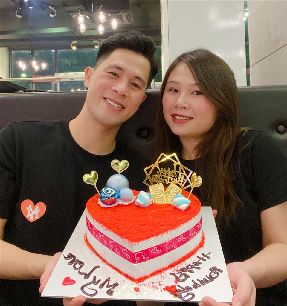 Mách bạn shop bánh sinh nhật in ảnh trang trí đẹp ở Xã Lộc Tân Huyện Bảo  Lâm Tỉnh Lâm Đồng
