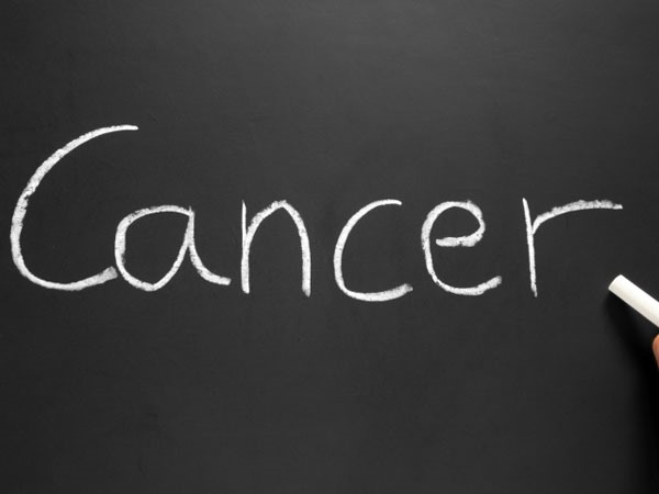 Các nghiên cứu đã chỉ ra rằng chiết xuất từ gạo lứt với nồng độ cao của axit gamma-aminobutyric (GABA) có thể ngăn chặn sự phát triển của tế bào ung thư bạch cầu và sự phát triển của các tế bào ung thư vú.