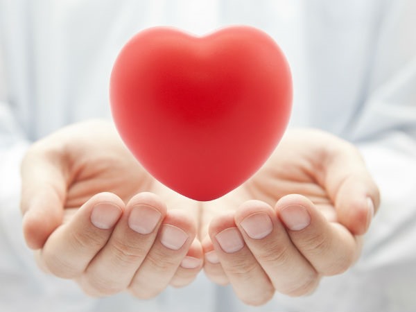 Một nghiên cứu đã chỉ ra rằng tiêu thụ ngũ cốc nguyên hạt như gạo lứt cải thiện chức năng tim mạch và trao đổi chất có thể làm giảm nguy cơ mắc bệnh tim.