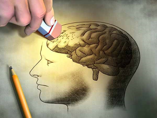 Sự hiện hữu của axit gamma-aminobutyric (GABA) vô gạo lứt nảy nõn đã và đang được chứng tỏ là có công dụng bảo đảm an toàn thần kinh trung ương ngăn chặn những bệnh dịch tha hóa thần kinh trung ương như bệnh dịch Alzheimer và bệnh dịch Parkinson.