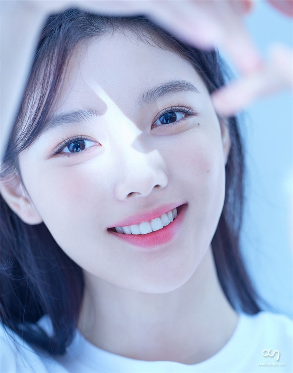 Hậu nên duyên cùng Park Bo Gum, "em gái quốc dân" Kim Yoo Jung giờ ra sao?
