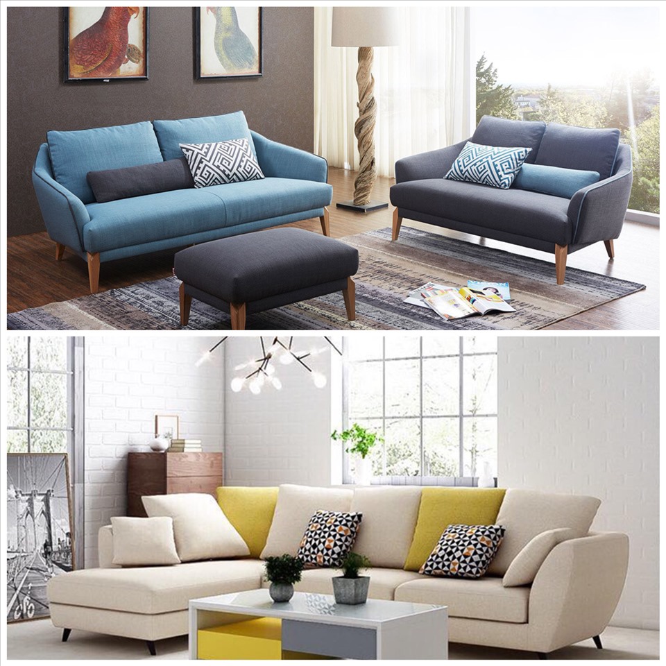 Lựa chọn ghế sofa phù hợp với sở thích và gu thẩm mỹ của mình là điều rất quan trọng trong việc trang trí không gian sống. Với những mẫu ghế sofa phong thủy được thiết kế đẹp mắt và chất lượng, bạn sẽ tìm được sản phẩm phù hợp với nhu cầu của mình.