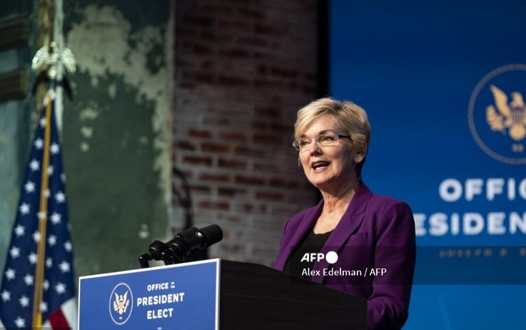 https://laodong.vn/photo/ong-joe-biden-ra-mat-dan-tro-thu-giup-dua-nuoc-my-tro-lai-863770.ldo
