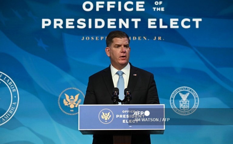 Marty Walsh https://tuoitre.vn/ong-biden-de-cu-cac-bo-truong-thuong-mai-va-lao-dong-20210108102723023.htm