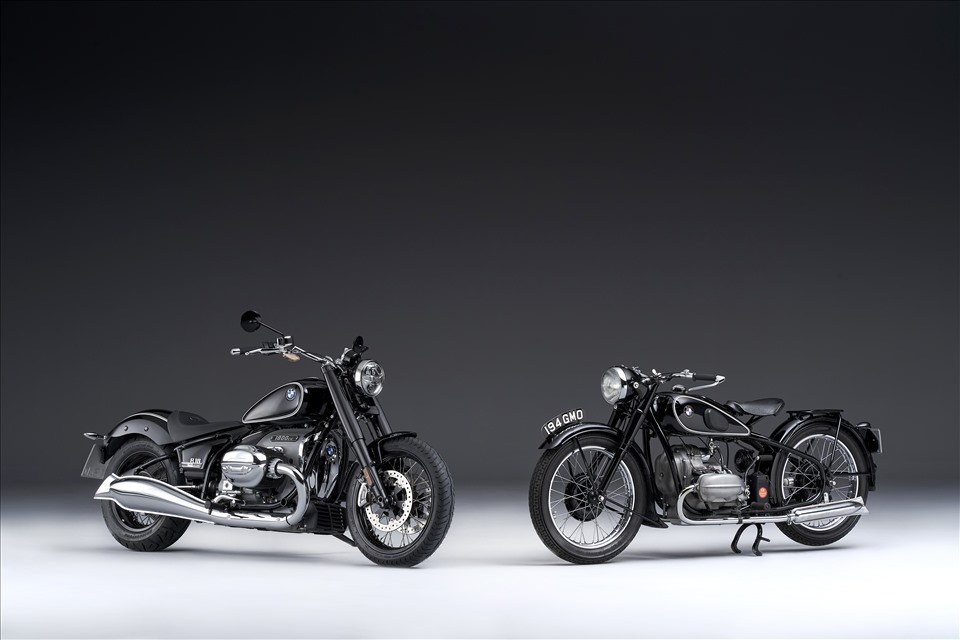 Khám phá với hơn 99 xe moto 250cc cổ điển siêu hot  thuvientinhoceduvn