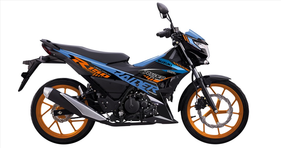 Mua xe côn tay 150 cc  chọn Yamaha XSR 155 hay Honda CB150R