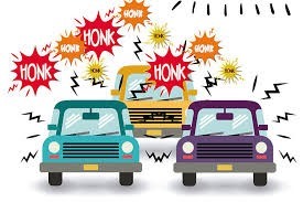 Một số tiếng ồn gây khó chịu báo hiệu các vấn đề hư hỏng ở bên trong xe ô tô. (Ảnh: ST)