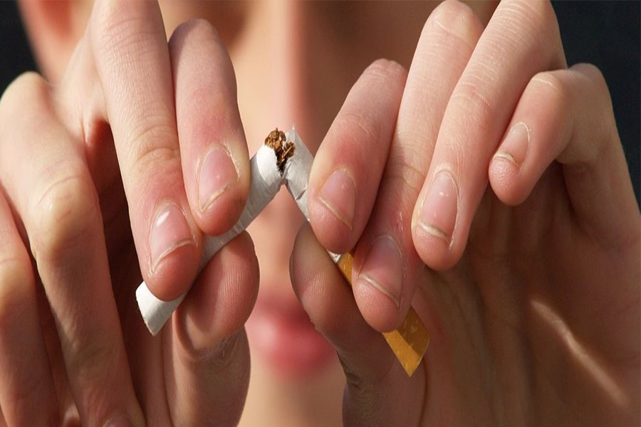 Nên sớm áp dụng luật PCTHTL 2012 để quản lý những sản phẩm thuốc lá “dạng khác” có chứa nguyên liệu thuốc lá tự nhiên.