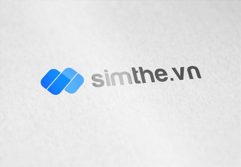 Simthe.vn là thương hiệu bán sim số đẹp phổ biến tại Việt Nam