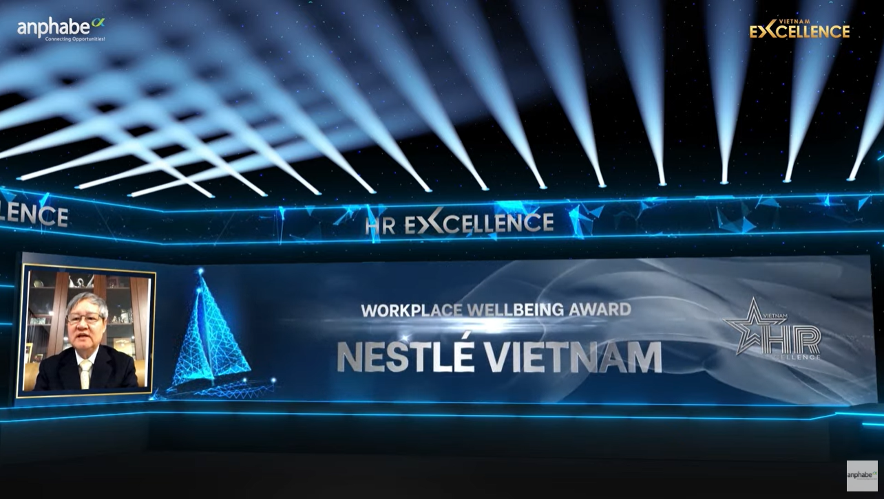 Tập đoàn thực phẩm Nestle tiếp tục tăng giá sản phẩm do lạm phát  Doanh  nghiệp  Vietnam VietnamPlus