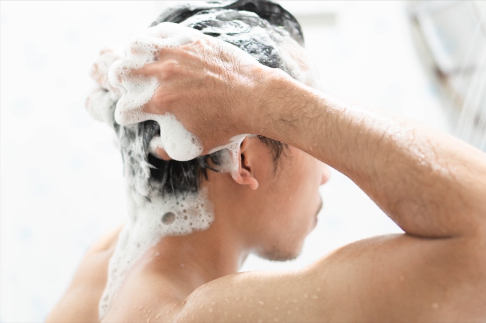 Top 10 Loại dầu gội cho tóc khô và hư tổn tốt nhất hiện nay  Toplistvn