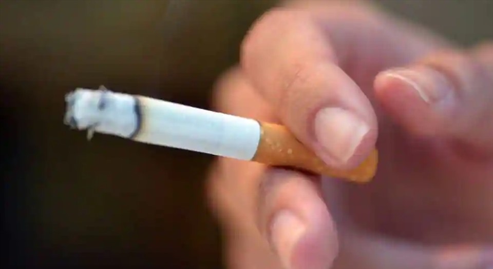 Những cách bỏ thuốc lá hiệu quả nhất bạn nên biết