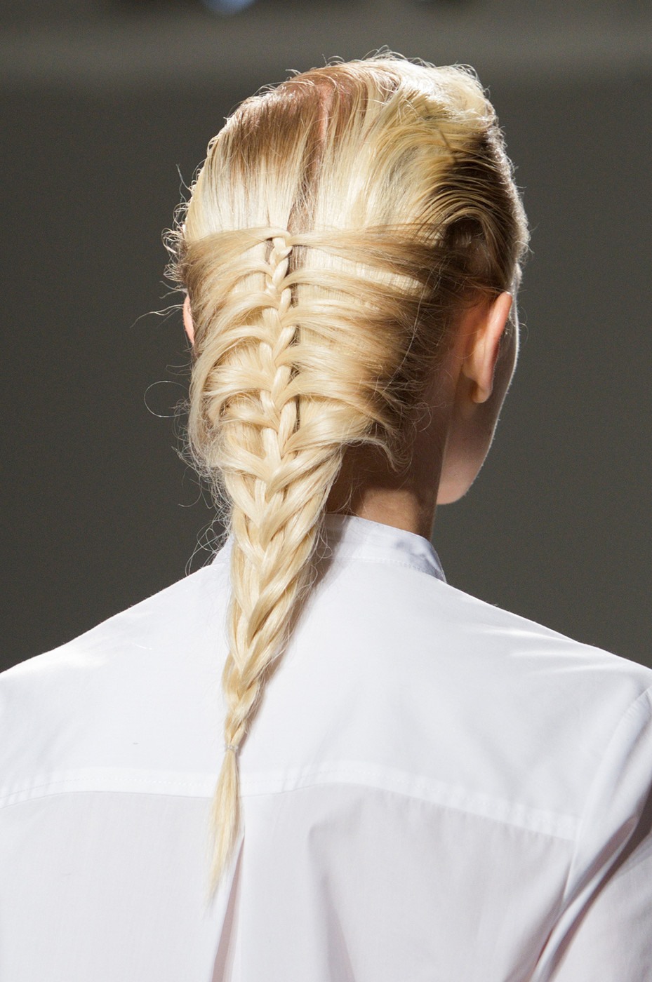 Top 14 kiểu tóc tết nữ XINH trẻ trung đơn giản dễ làm tại nhà
