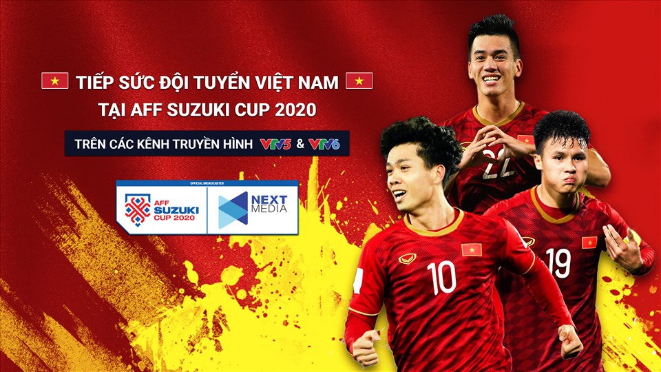 Điểm tin bóng đá Việt Nam sáng 194 ĐTVN chốt lịch dự Kings Cup Vô địch  SEA Games phải thắng tất cả  Bóng Đá