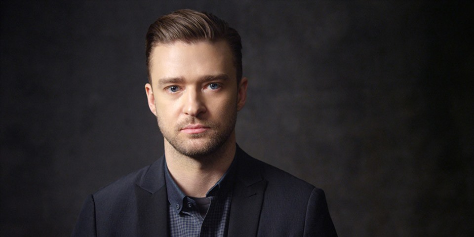 Justin Timberlake bày tỏ mong muốn được gặp gỡ và nói chuyện lại với bạn gái cũ. Ảnh: Xinhua