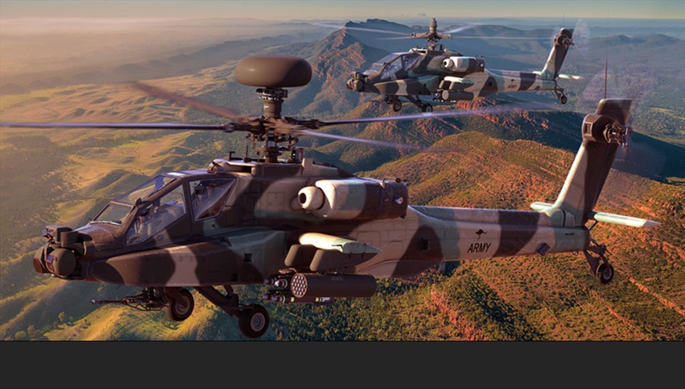 Mô hình Máy bay sắt máy bay quân sự máy bay trực thăng chiến đấu chạy đà  quay cánh mở cửa  Lazadavn