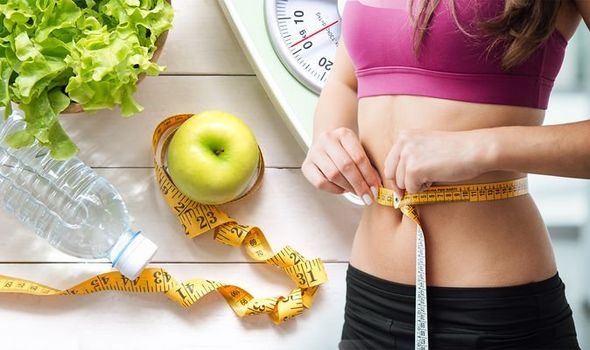 8 sai lầm phổ biến khi giảm cân nhất định phải tránh
