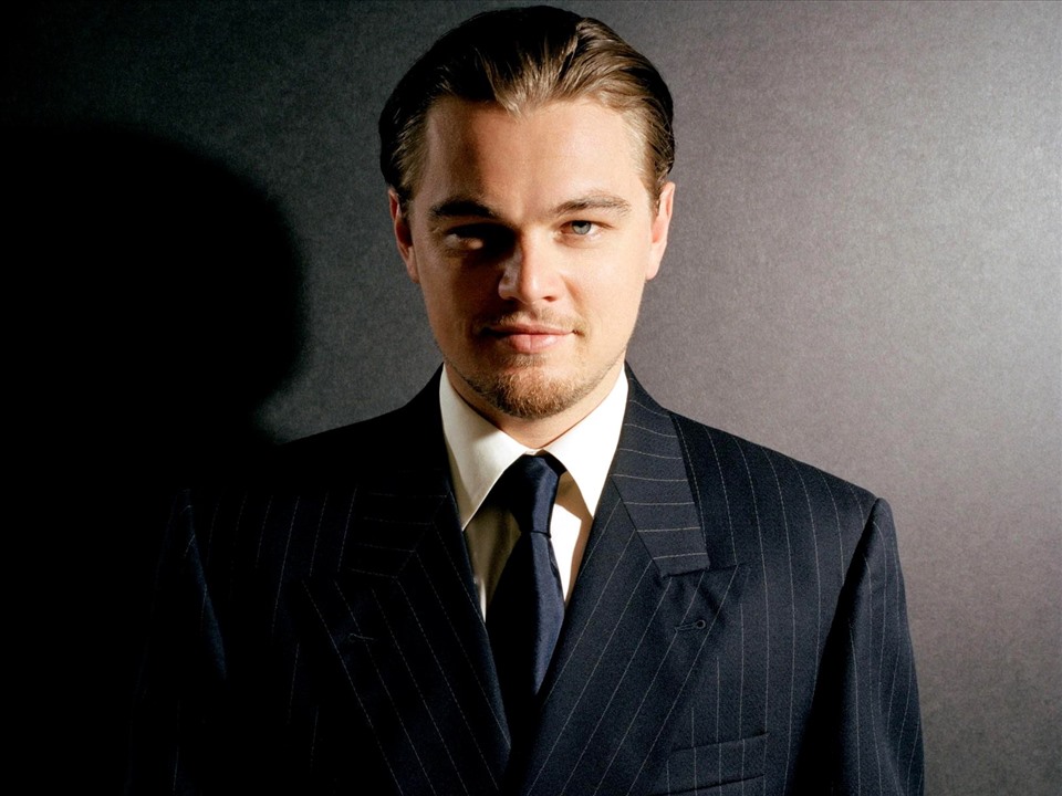 Leonardo DiCaprio hiện là một trong những nam diễn viên hàng đầu tại làng điện ảnh Hollywood. Ảnh: Xinhua