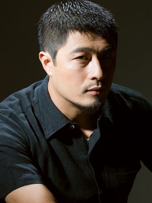 Đạo diễn Charlie Nguyễn sẽ thực hiện bộ phim “Điệp viên hoàn hảo”. Ảnh: NVCC